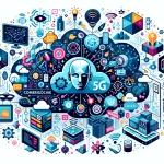 7 Tendências em Tecnologia da Informação