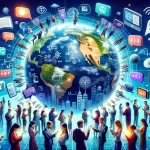 Tradutor-Online-6-apps-que-Estao-Mudando-a-Comunicacao-Global