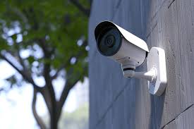 Reviews atualizados de câmeras de segurança com IA para residências