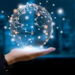 Ferramentas de inteligência artificial para otimização de processos empresariais