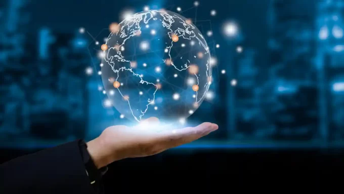 Ferramentas de inteligência artificial para otimização de processos empresariais