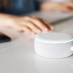 comparativo entre assistentes virtuais para automação residencial