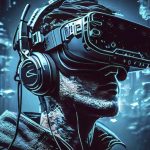 Tendências de inteligência artificial no desenvolvimento de jogos interativosZ