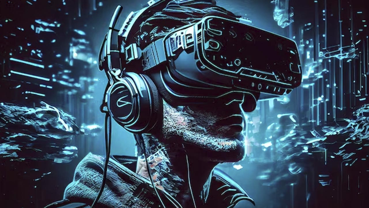 Tendências de inteligência artificial no desenvolvimento de jogos interativosZ