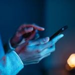 Como usar aplicativos de saúde mental para redução de ansiedade em adultos