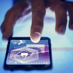 dicas de segurança para dispositivos inteligentes domésticos