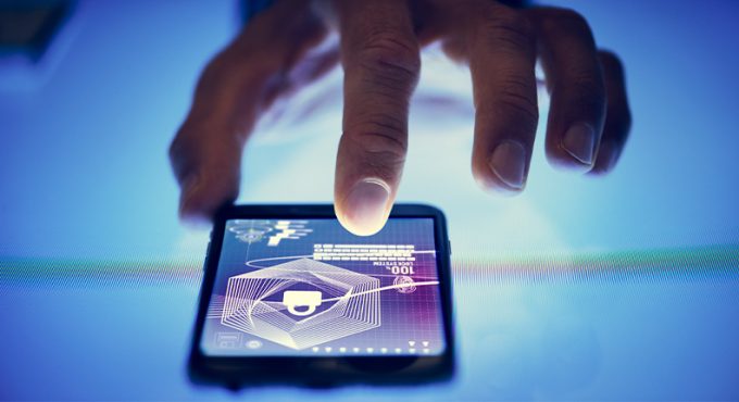 dicas de segurança para dispositivos inteligentes domésticos