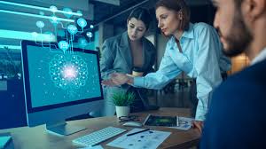 Benefícios da inteligência artificial na personalização de experiências de usuário