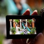 Comparativo de câmeras digitais mirrorless para fotografia de natureza