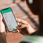 Avaliação de aplicativos de finanças pessoais para controle de gastos domésticos