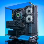 Guia de instalação de hardware em computadores para jogos de alta performance