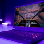 Comparativos detalhados de laptops para jogos com alta performance