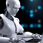 Como a inteligência artificial está transformando o atendimento ao cliente