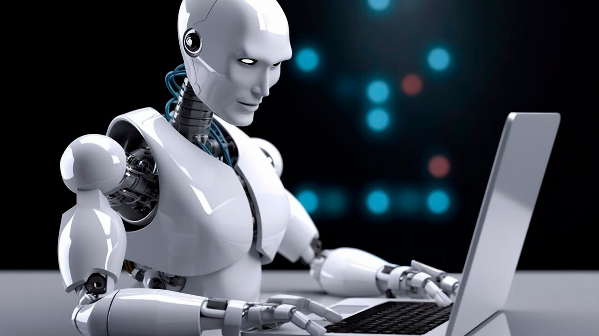 Como a inteligência artificial está transformando o atendimento ao cliente