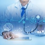 Aplicações práticas de internet das coisas em sistemas de saúde para monitoramento de pacientes