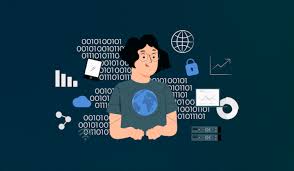 Benefícios da tecnologia blockchain para serviços financeiros online