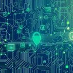 a-evolucao-da-seguranca-de-dados-com-ia