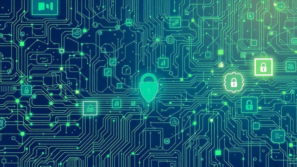 a-evolucao-da-seguranca-de-dados-com-ia