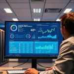 a-importancia-da-ia-na-seguranca-de-aplicativos