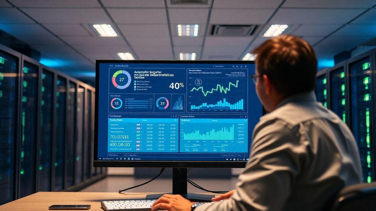 a-importancia-da-ia-na-seguranca-de-aplicativos