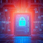 a-relacao-entre-inteligencia-artificial-e-seguranca-de-dados