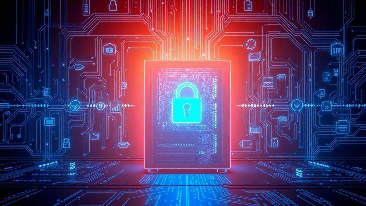 a-relacao-entre-inteligencia-artificial-e-seguranca-de-dados