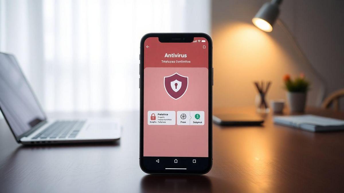 aplicativos-antivirus-com-ia-para-proteger-dados