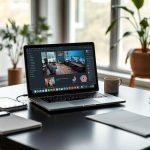 aplicativos-de-design-de-apresentacao-com-inteligencia-artificial-para-empresarios