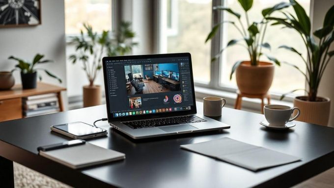 aplicativos-de-design-de-apresentacao-com-inteligencia-artificial-para-empresarios