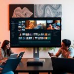 aplicativos-de-edicao-de-video-colaborativa-com-inteligencia-artificial