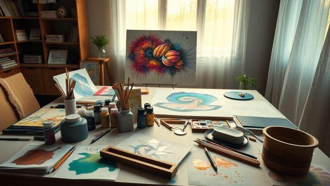 aplicativos-de-geracao-de-arte-com-inteligencia-artificial-para-artesaos