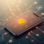 aplicativos-de-seguranca-com-ia-protegem-dados