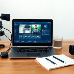 apps-de-edicao-de-video-com-ia-para-iniciantes