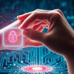 como-a-historia-de-dados-e-protegida-por-ia