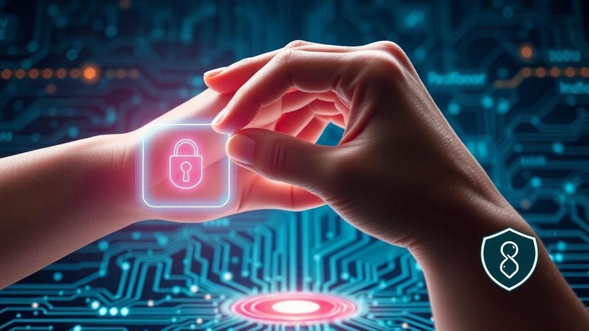 como-a-historia-de-dados-e-protegida-por-ia