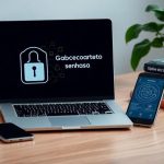 como-aplicativos-de-gerenciamento-de-senhas-usam-ia