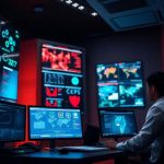 estrategias-de-seguranca-em-aplicativos-com-ia