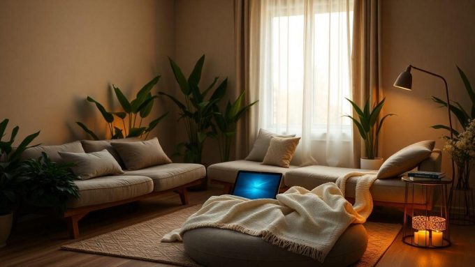 ferramentas-de-relaxamento-e-meditacao-com-musica-assistida-por-ia