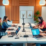 herramientas-de-edicao-de-audio-com-inteligencia-artificial-para-podcasters