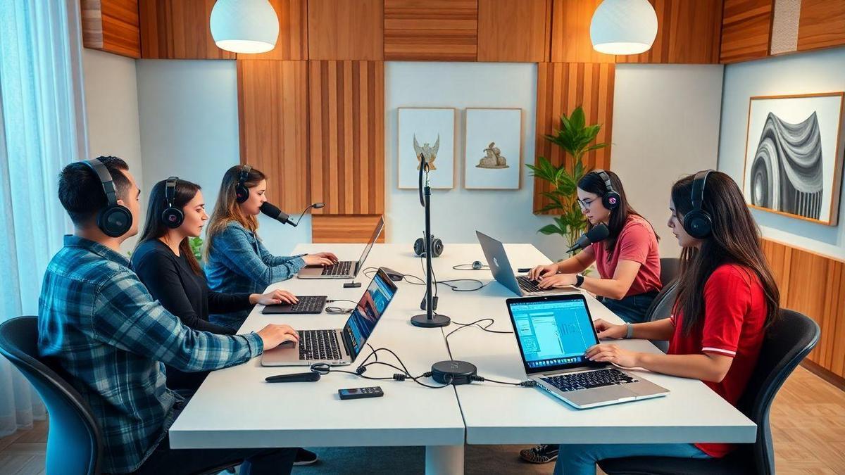 herramientas-de-edicao-de-audio-com-inteligencia-artificial-para-podcasters