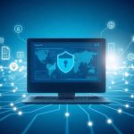 melhorando-a-seguranca-online-com-ia-agora