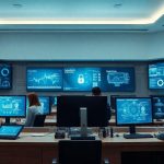 o-impacto-da-inteligencia-artificial-na-seguranca-bancaria