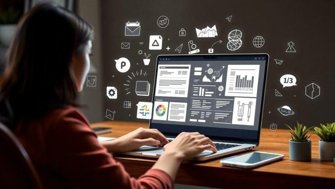 plataformas-de-criacao-de-conteudo-visual-com-ferramentas-de-ia