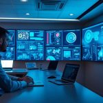 privacidade-digital-e-como-a-ia-protege-dados