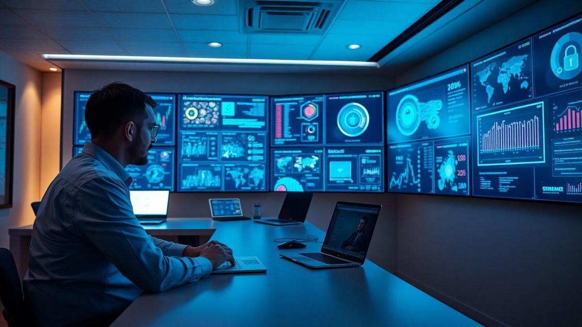 privacidade-digital-e-como-a-ia-protege-dados