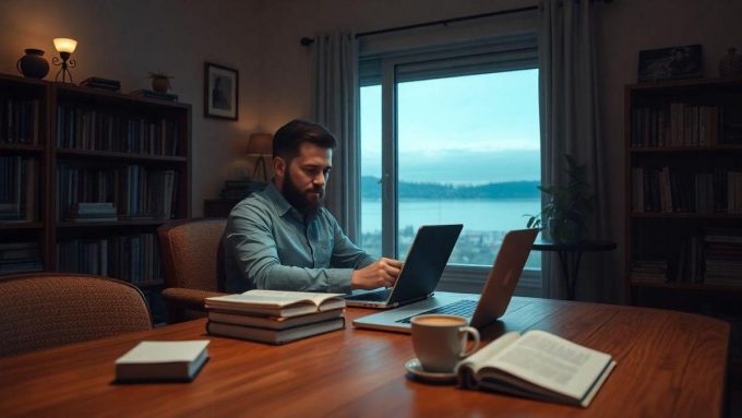 programas-de-narracao-com-ia-para-criadores-de-historias