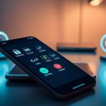 recursos-de-privacidade-em-aplicativos-com-ia