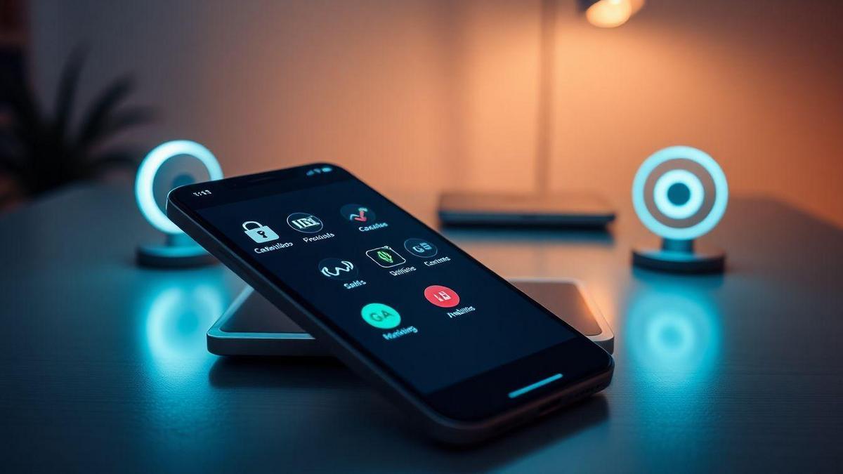 recursos-de-privacidade-em-aplicativos-com-ia