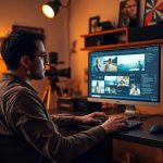 solucoes-de-storyboard-com-inteligencia-artificial-para-cineastas