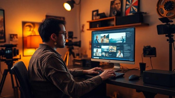 solucoes-de-storyboard-com-inteligencia-artificial-para-cineastas